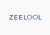 Zeelool