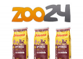 Zoo24.de