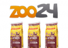 Zoo24.de