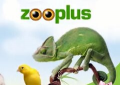 Zooplus.de