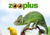 Gutscheincodes zooplus