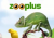 popular_img_alt