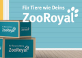 Zooroyal.de