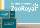 zooroyal.de